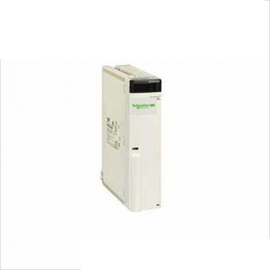 SCHNEIDER TSXPSY8500 Power Supply