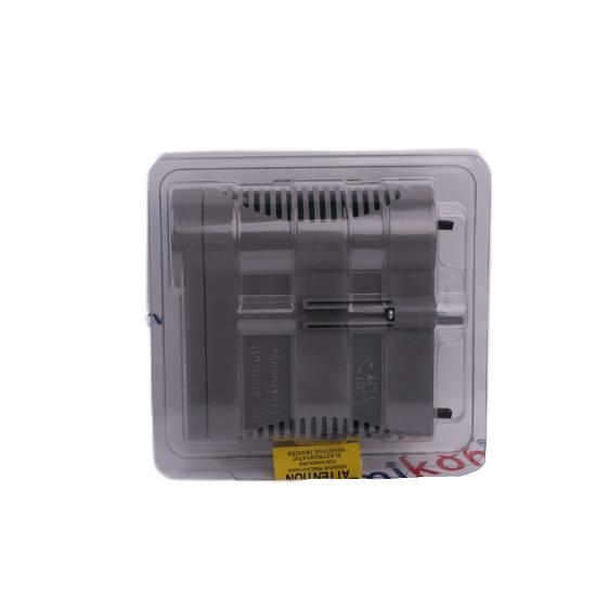 HONEYWELL 51304883-100