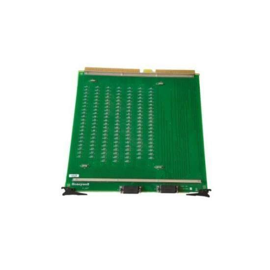 Honeywell 6580801940  PC Board