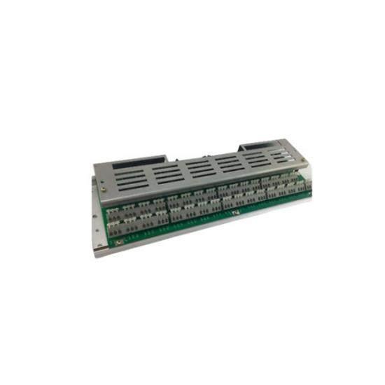 ABB ARC093AV1 HIEE300690R1 Relay Output Module