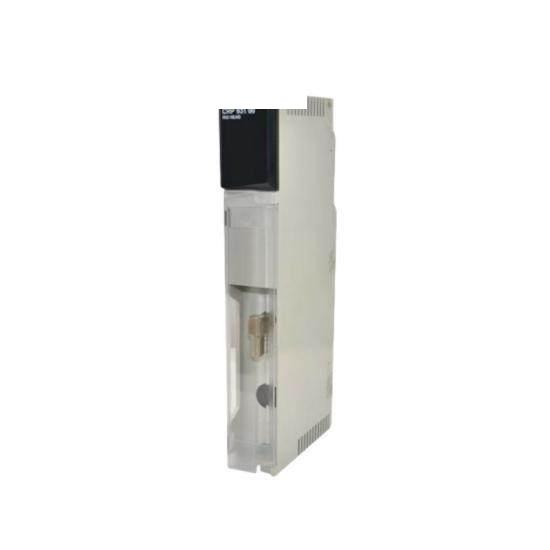 140CRP93100  Schneider 140CRP93100