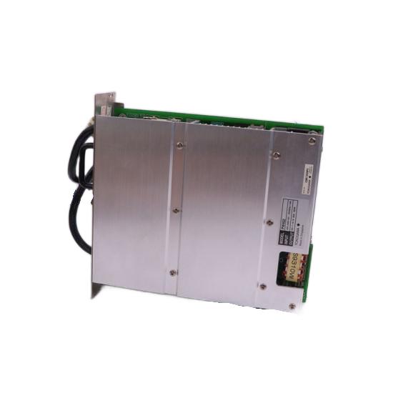 YOKOGAWA F3LC21-1N