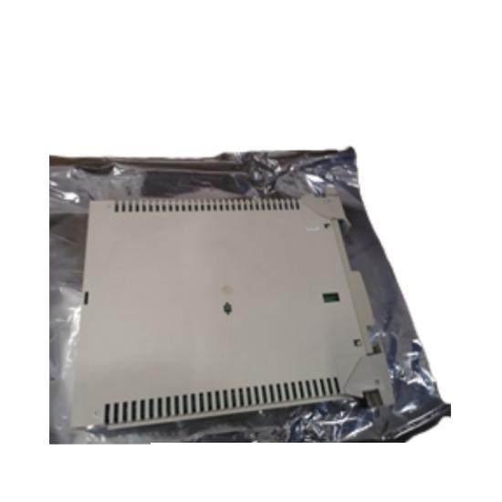 Honeywell FA-SAI-1620m  Safe high-density analog input module (24 Vdc, 16 channels) (conformal coated) (ATEX)