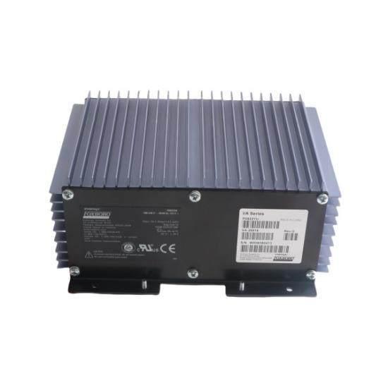 FOXBORO E20S-I3FB6