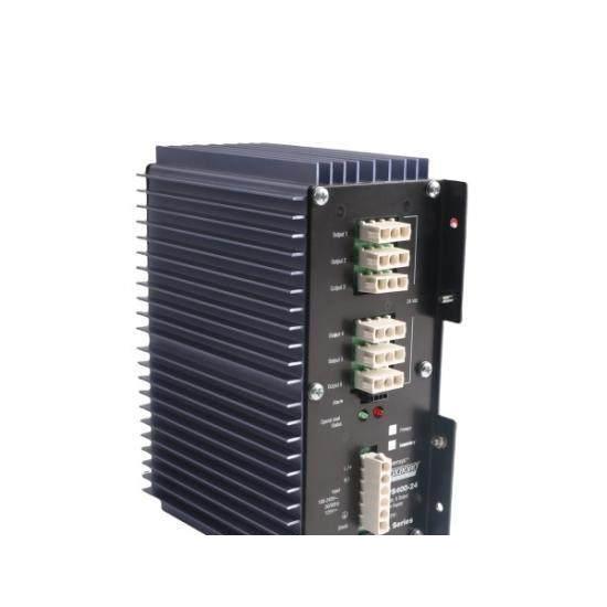 FOXBORO E20S-I3FB6
