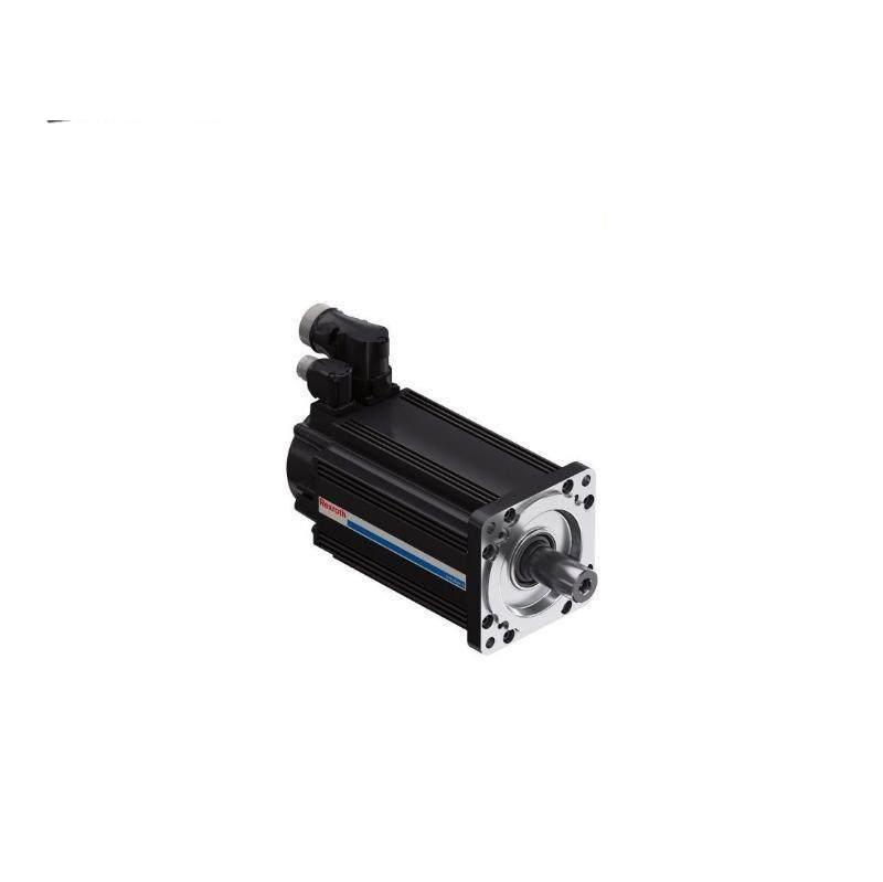 Rexroth R911190155