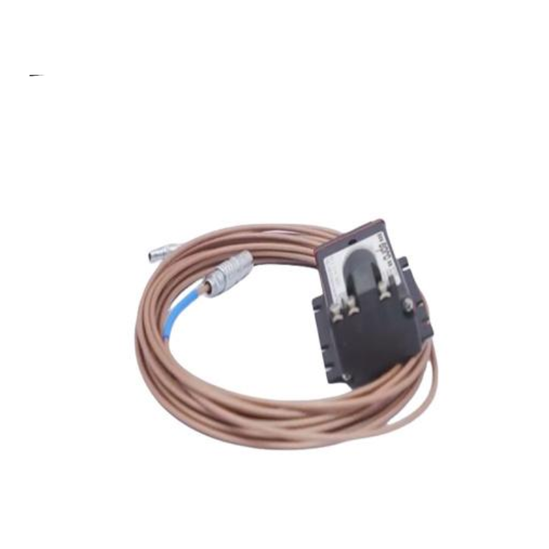Honeywell 2AO300.6