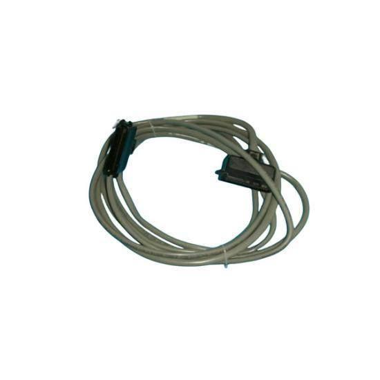 Honeywell 2AO300.6