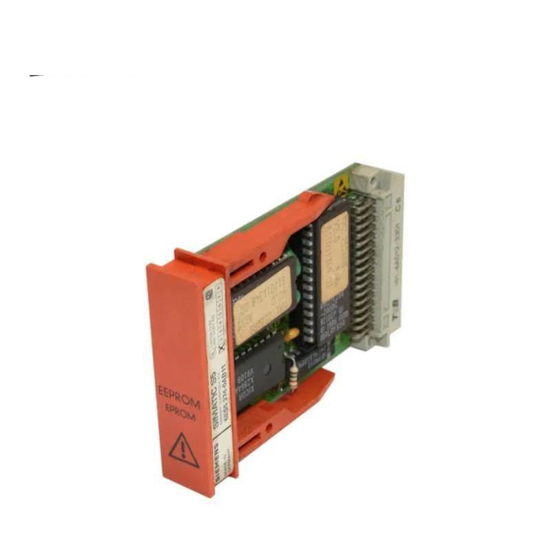 SIEMENS 6ES5374-0AB11