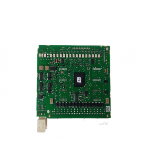 ABB DO880-1 3BSE028588R1 Main Control Board New