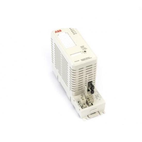 ABB TC514V2 DCS Module
