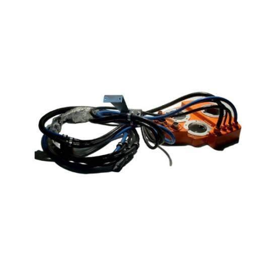 ABB 3HAC025948-002