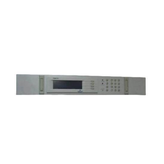Emerson ZA06B-0247-B200