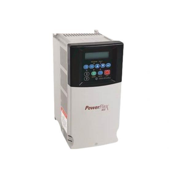 Allen-Bradley 1326AB-MOD-VC