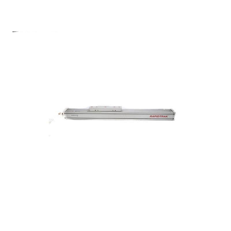 ABB 3HNE05890-1 02