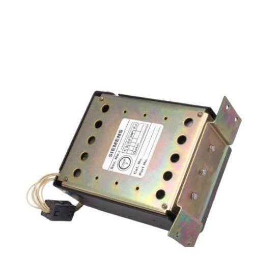 RMS-TSIG-TZ  Siemens Static Trip Module