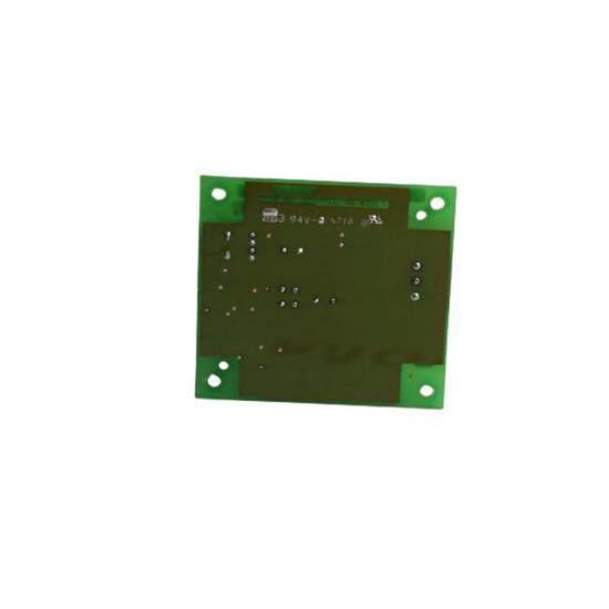 ABB 3BHE006373R0101 XV