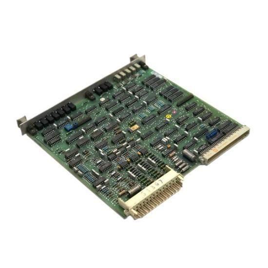 ABB A300W-30