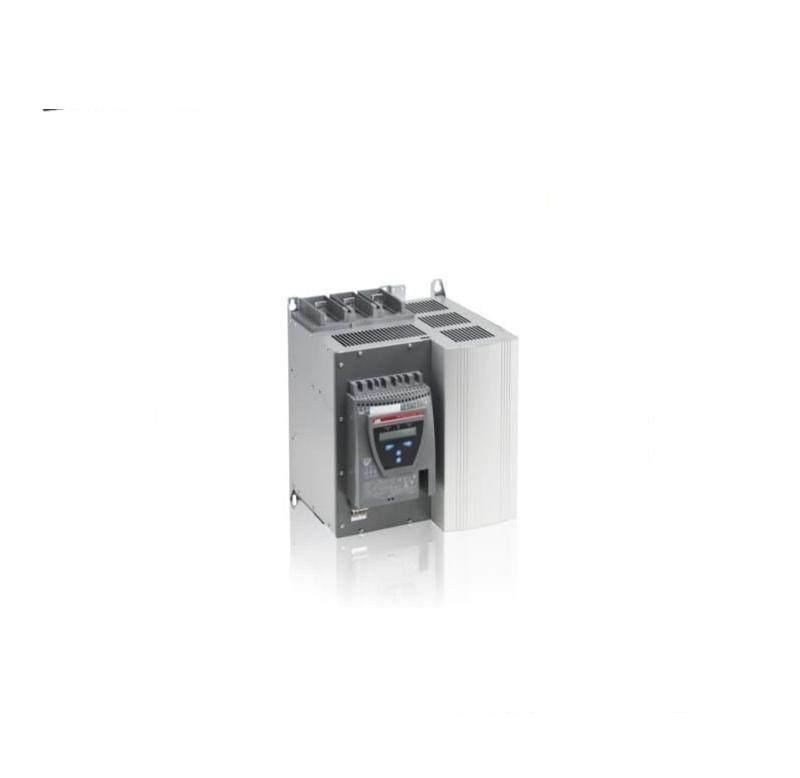 ABB MU203HAC031537-001