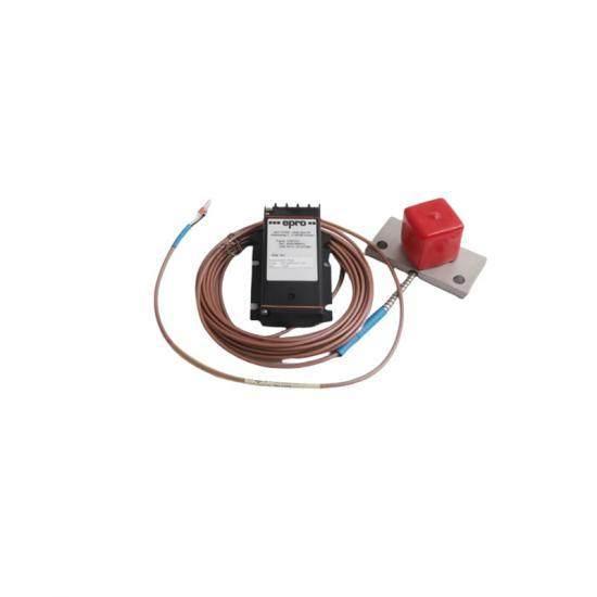 Emerson ZA06B-0061-B203#0100