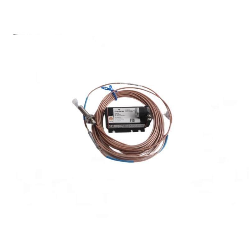 Emerson ZA06B-0061-B203#0100