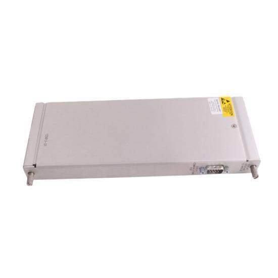 135813-01  Bently Nevada  Display Interface I/O Module
