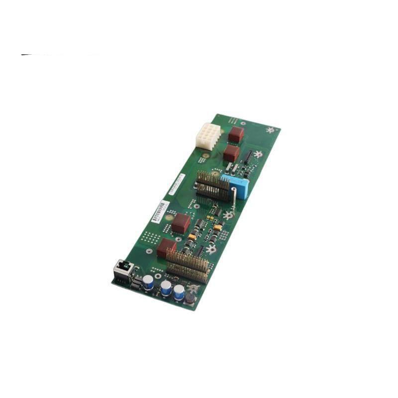 ABB 3HAC10583-5