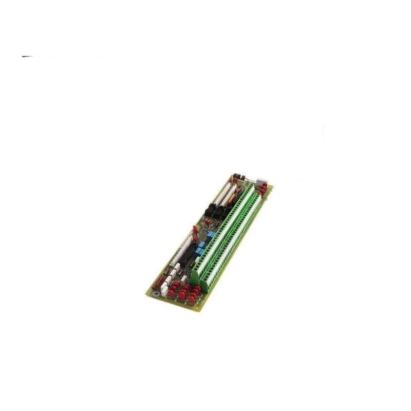 GE DS200DENQF1ACG SOFTWARE PROM SET