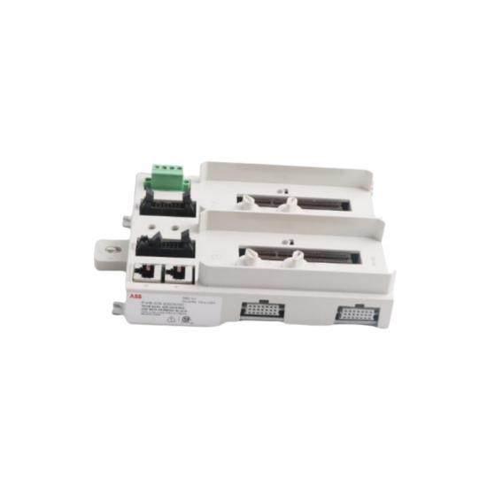 ABB SPCJ4D34