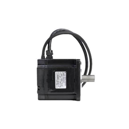 Yaskawa JANCD-JCP10