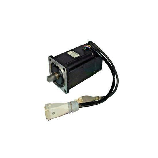 Yaskawa JANCD-JCP10
