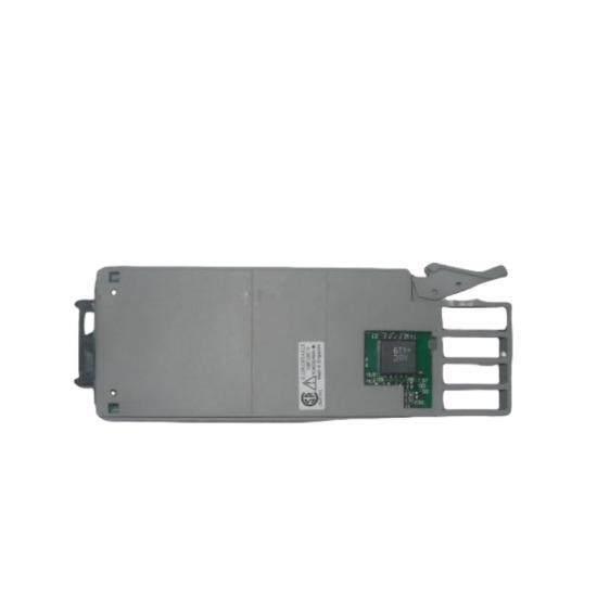 AAM50 YOKOGAWA