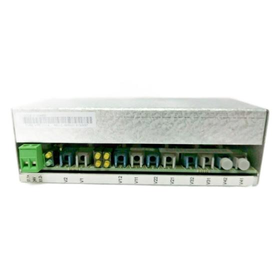 ABB 3HAC035492-003