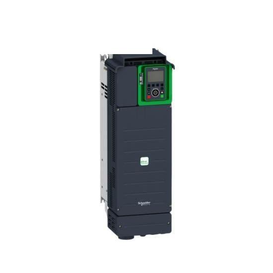 Schneider VDIX2223