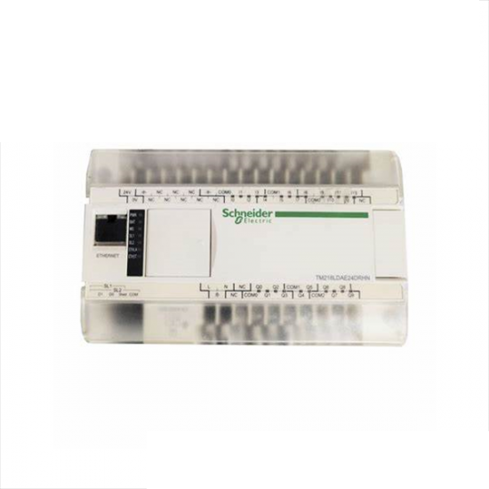 Schneider TSXCSY84