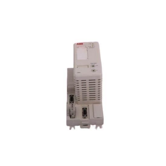 ABB FPR3471100R1002