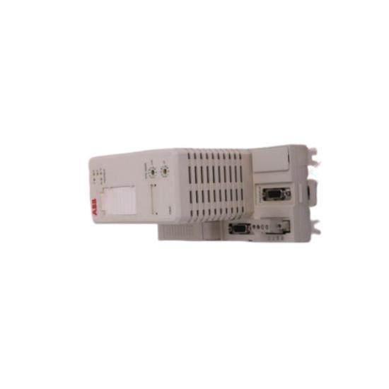 ABB FPR3471100R1002