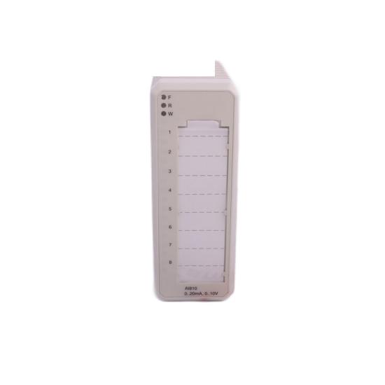 Rexroth R911277858