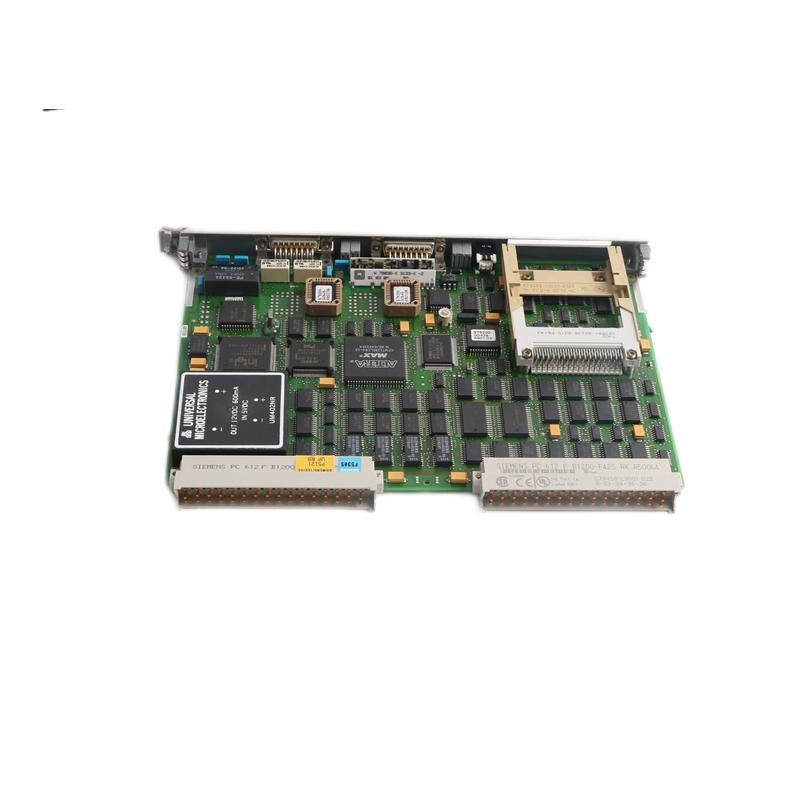 Rexroth R911277858