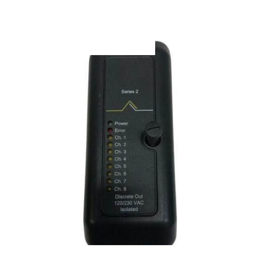 Emerson IC866-EEF-016-403-60
