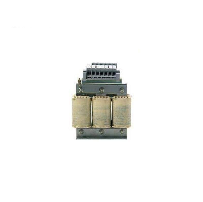 Rexroth R911290396