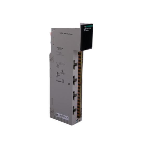 Schneider TSXCDP202?