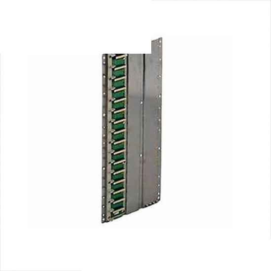 Schneider TSXCDP202?
