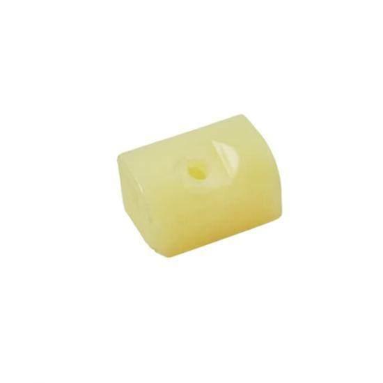 ABB MHD131D-024-NG1-BN