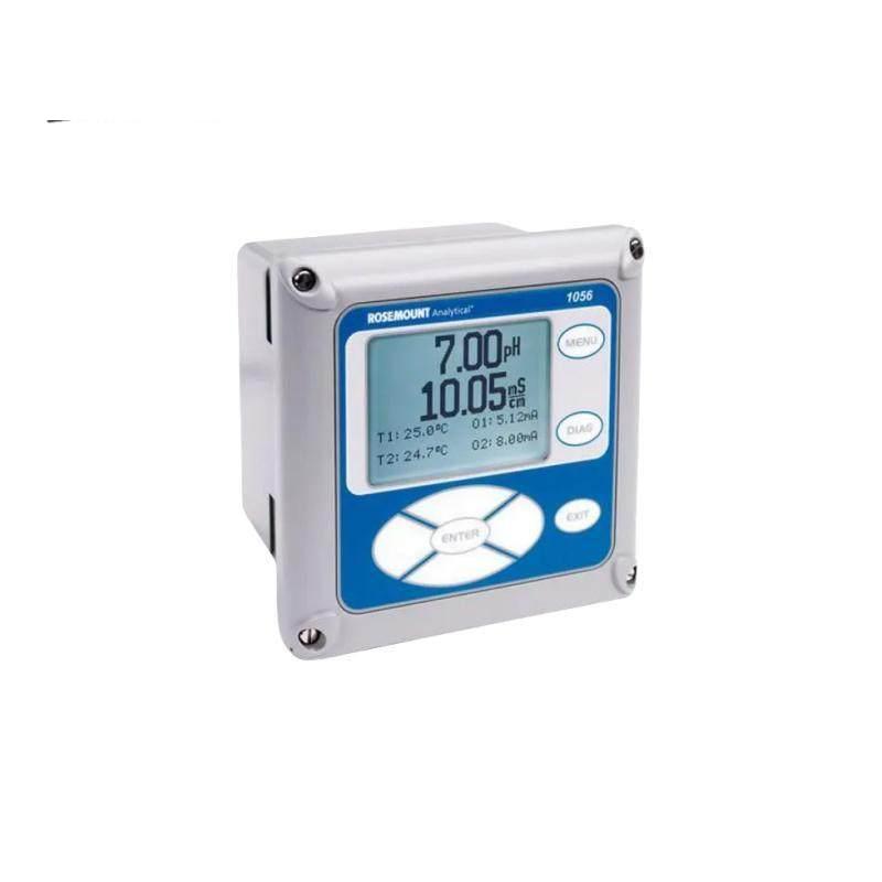 Emerson IC086SLM042SS