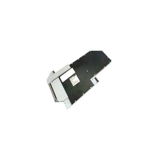 FOXBORO P0900GC