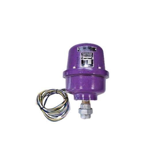 C7012F1052 HONEYWELL  C7012F1052