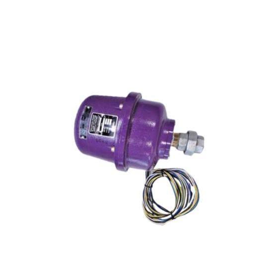 C7012F1052 HONEYWELL  C7012F1052