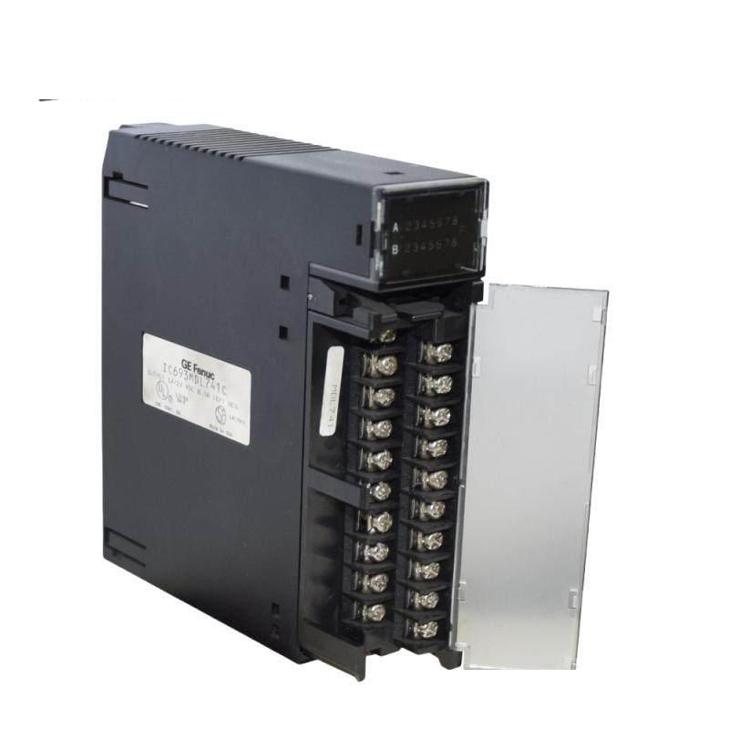 GE IS215WEPAH1AB