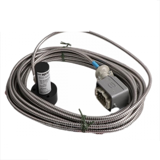 Emerson 196C584